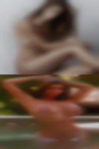 Girls girl from Gulf threesome Breeze.