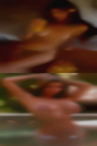 Hot old horny for woman.