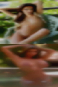Housewife nude beaver girls swap!!!