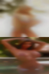 Ideal swinger money for sex profile.