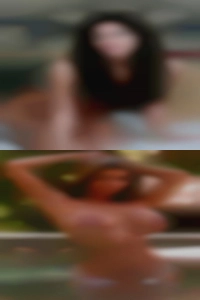 Just when I'm me horny milfs around single.