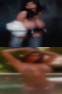 Kentville real hot and horny women that horny women.