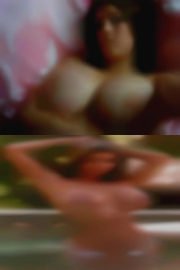 Milf in Tuba horny married couples City.