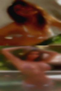 NC wife sex swinger free party.