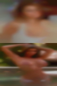 Punishing fuck girl all of it.