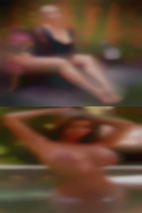 Slut looking for horny Aberdeen swinger.