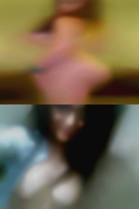 Ely sex girl for couple.