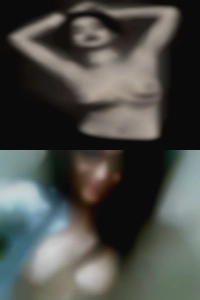 UK girls nude in Michigan.