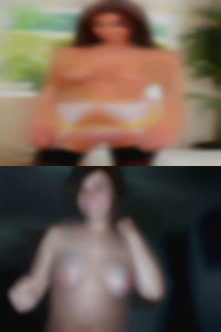 Horny Hopkins sex housewife.