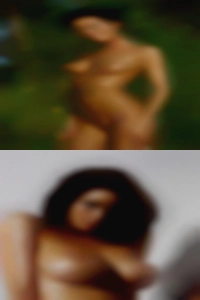 Carthage wanted ads adult sex for sex ads.