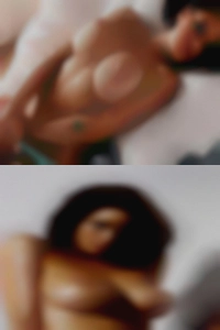 Fall River nude sex girls.