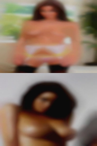 FL fucking sex with on wives camera.