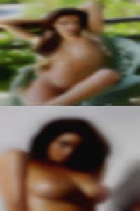 Granite City nude swingers girls.