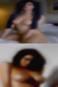 Horny dating older woman for wives pool sex party.