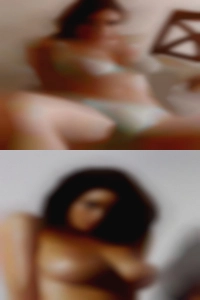 Housewife women for like anal sex.