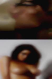 In color women older nude girls.