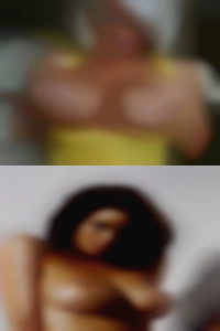 Kapaa girl for senior sex.
