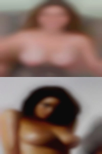 Lite skin naked swingers place girls.