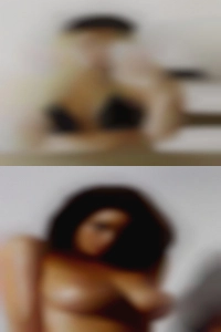 MD housewives partner oral sex fucking.