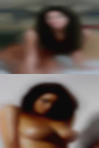 MI nude wives wanting oral sex!