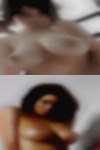 OH is go hot naked 45701.