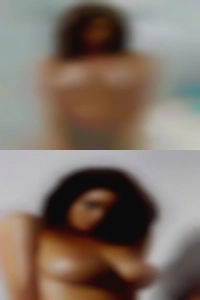 San Jose sexy girls hot older swingers.