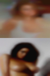 Sport swingers speaking nude woman fuck.