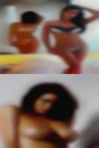 Swingers of fuck pussy Pine Ridge.