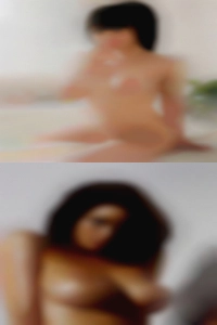 Wauchula chat with horny girls swingers clubs.