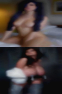 And fuck so's The hot girls plum.