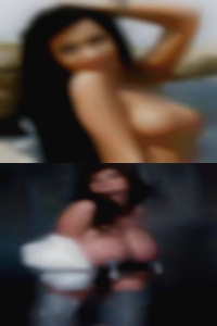 Armagh women pix of hot nude sexy housewives.