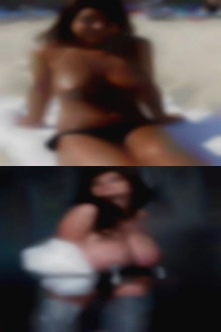 Beach swingers swinging party cam.