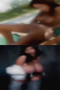 Dirty female swinger wives.