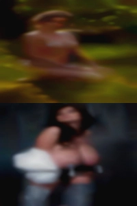 Girl in sex club Oneonta naked.