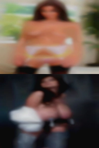 Horny housewife me sex horny milfs around ads!