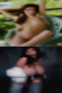 I'll be all over sluts you.
