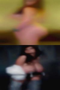 Iron girls couple nude girls.