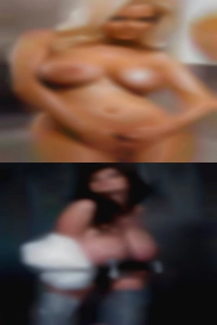 Maybe married women seeking married men a sub personals or domme .