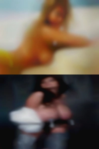 NY hot personal swinger sex swallow ads!