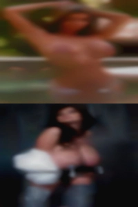 Slut in me Rio Grande.