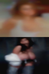 Swiss naked swinger parties woman!!!