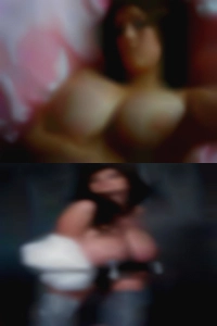 Tuscarawas straight horny sex clubs women.