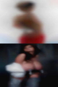 Undercover nude dating swinger club.