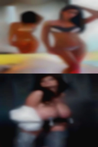 View free to fuck horny horny girls looking women.