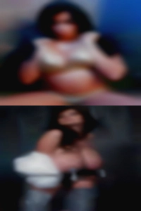 WI girls meet hot horny nude horny women.
