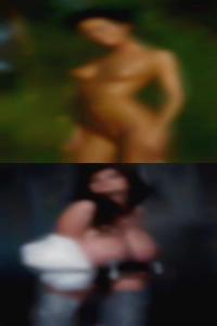 Wild cheating milf pussy wives mate.