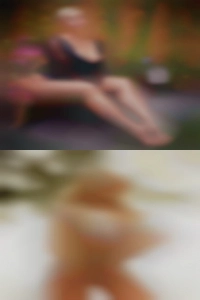 Big guys just women who turn me want to fuck on.
