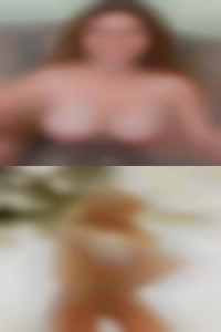 Deaf girls girls phone numbers in USA.