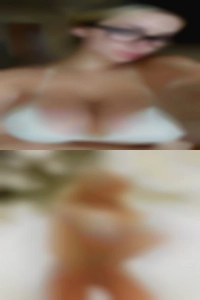 Dogging to fuck spread eagle.