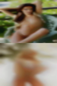 Have HUGE how to Foot find random sexual encounters Kink!
